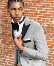 Kunsanthia & co sunita suits tailoring Bild 14