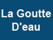 La Goutte D'Eau