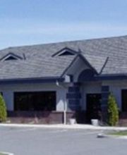 ADAPT Prosthetics and Orthotics LLC image 1