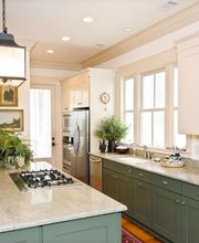 CertaPro Painters of Gilbert-Queen Creek, AZ image 14