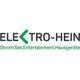 Elektro Hein GmbH & Co. KG