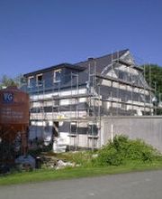 Dachdeckermeister Holger Stubbusch GmbH Bild 6