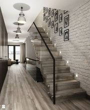 STR Stein-Tec Robert GmbH Bild 1