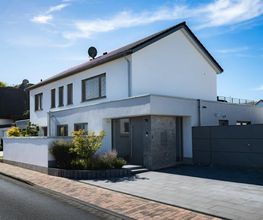 nöbel architektur Bild 2