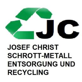 Schrotthandel Christ Abholung