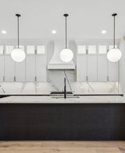 Crimson Design and Construction image 19