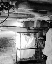 DI Environnement image 1