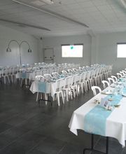 Maison Musy image 15