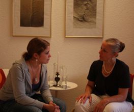 Fehlmann Liliane Bild 6