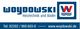 Woydowski GmbH - Heiztechnik und Bäder