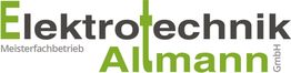 Elektrotechnik Altmann GmbH