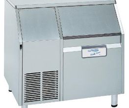 Eiscube Kältetechnik Bild 18
