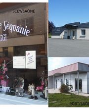 SAS Broggi de Séquanie image 2