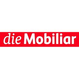 Die Mobiliar
