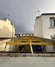 MB Couverture image 2