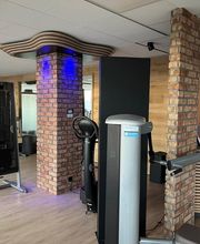 Aktiv Forum Leipzig Bild 4