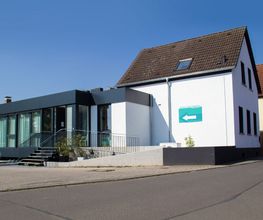 Physiotherapie Holzderber - Sandra Holzderber Bild 2