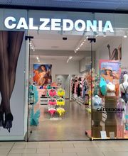 Calzedonia image 1