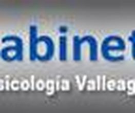 LOGOLISTA.jpg