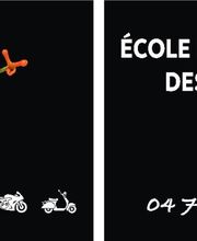 SARL Des Etangs By Mary image 4