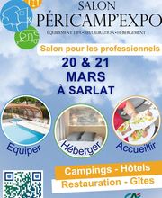 Sécurité Incendie Périgourdine image 6