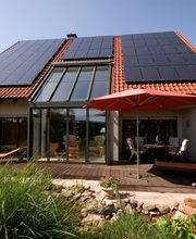 Landschaftspflege & Gartenbau Manuel Alten Bild 4