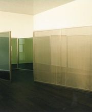 J. Huber, Ing. AG Bild 6