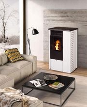 Interstoves Normandie image 10