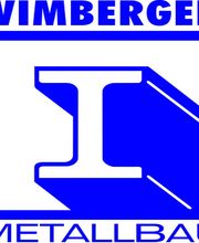 Metallbau Wimberger Bild 8