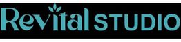 Revital Studio