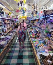 Dick's 5 & 10 image 5