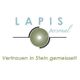 Lapis Personal GmbH