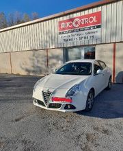 Centre contrôle technique AUTOCONTROL (AUTO - MOTO) image 14