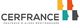 Cerfance Provence et Alpes Méditerranée