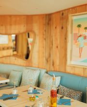Gaetano - Restaurant Plage Almanarre Hyères image 3