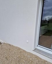 Domo'Tech 17 image 9