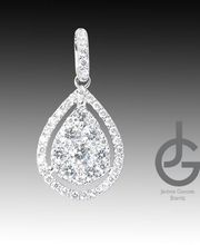 Jérôme Garoste image 12