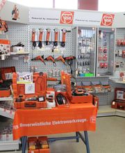 Wasu Walter Suter AG Bild 4