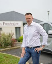 Pompes Funèbres Durand G. image 2