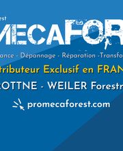 PROMECAFOREST image 5