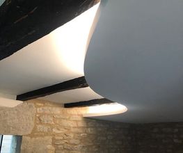 Je Calvignac Sas image 7