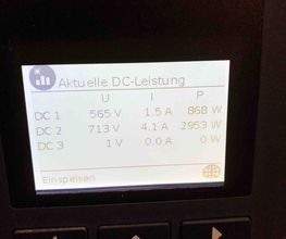 Agustus Energietechnik Bild 5