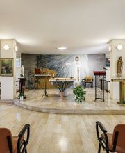 RSA/RP Montale - Gruppo La Villa immagine 6