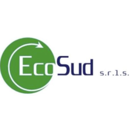 Ecosud logo