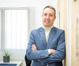 302916119-2-6NRWckRuR01788104523872.jpeg