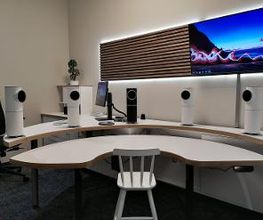 HÖRstudio am Krekel Bild 5