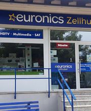 EURONICS Zellhuber Bild 2
