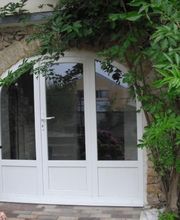 Direct Fermeture image 3