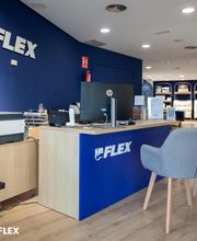 Tienda Flex by Noctalia imagen 11