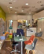 Opticien Joué-lès-Tours - Optic 2000 image 9